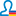 Contatti