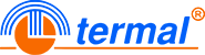 Termal