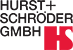 Hurst+Schroder GMBH